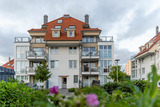 Ferienwohnung in Gro&szlig;enbrode - Meeresrauschen 3 - Gro&szlig;enbrode - Bild 13