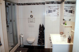 Ferienwohnung in Gro&szlig;enbrode - Meeresrauschen 3 - Gro&szlig;enbrode - Bild 10
