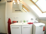 Ferienwohnung in Gro&szlig;enbrode - Ostseebrise 16 - Gro&szlig;enbrode - Bild 7