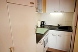 Ferienwohnung in Gr&ouml;mitz - Baltic 146 - Bild 6