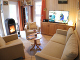 Ferienhaus in Baabe - Meeresbrise - Baabe - Bild 1
