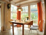 Ferienhaus in Baabe - Meeresbrise - Baabe - Bild 2