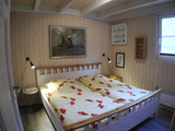 Ferienhaus in Baabe - Meeresbrise - Baabe - Bild 4