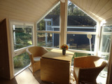Ferienhaus in Baabe - Meeresbrise - Baabe - Bild 6
