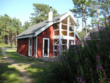 Ferienhaus in Baabe - Meeresbrise - Baabe - Bild 10
