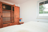Ferienwohnung in Grömitz - Otto (106) - Bild 6