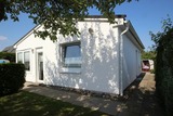 Ferienhaus in Gr&ouml;mitz - Strandkoje - Bild 7