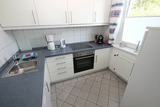 Ferienhaus in Gr&ouml;mitz - Strandkoje - Bild 3