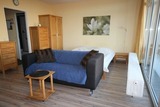 Ferienwohnung in Grömitz - Baltic 034 - Bild 1