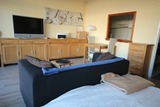 Ferienwohnung in Grömitz - Baltic 034 - Bild 2