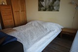 Ferienwohnung in Grömitz - Baltic 034 - Bild 5