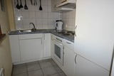 Ferienwohnung in Grömitz - Baltic 034 - Bild 6