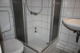 Ferienwohnung in Grömitz - Baltic 034 - Bild 7