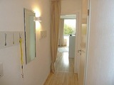 Ferienwohnung in Gr&ouml;mitz - Hamburger Str. 2 WE 4 - Bild 19