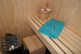 Ferienwohnung in Gro&szlig;enbrode - Meeresrauschen 10 - Gro&szlig;enbrode - Bild 10