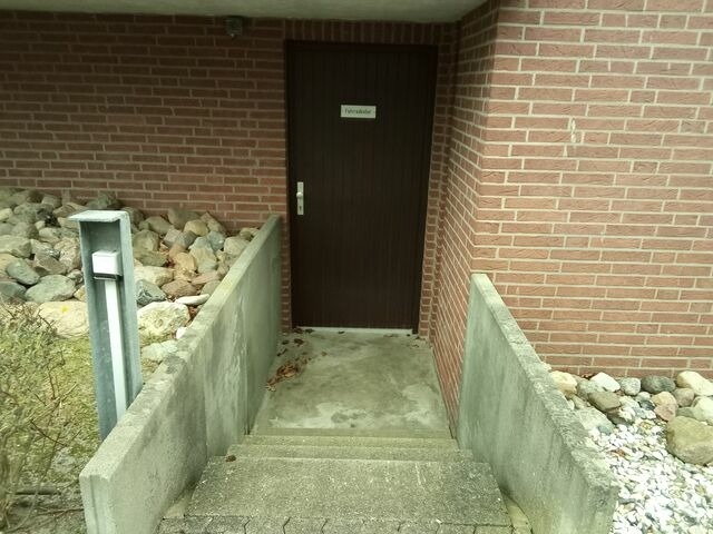 Ferienwohnung in Gr&ouml;mitz - Fischersruh No. E 6 - Bild 17