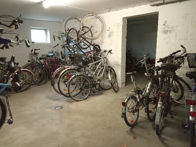 Ferienwohnung in Gr&ouml;mitz - Fischersruh No. E 6 - Bild 18