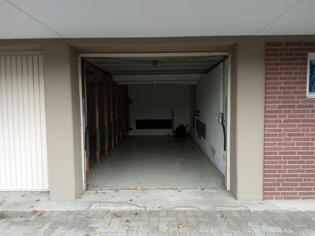 Ferienwohnung in Gr&ouml;mitz - Fischersruh No. E 6 - Bild 19