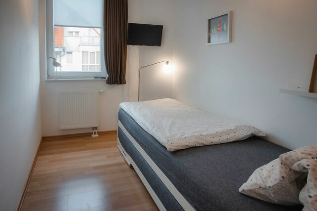 Ferienwohnung in Gro&szlig;enbrode - Windrose 9 - Gro&szlig;enbrode - Bild 10
