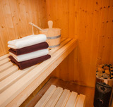 Ferienwohnung in Gro&szlig;enbrode - Windrose 9 - Gro&szlig;enbrode - Bild 13