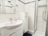 Ferienwohnung in Gr&ouml;mitz - Wiking 02 - Bild 10