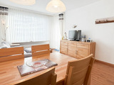 Ferienwohnung in Gr&ouml;mitz - Wiking 02 - Bild 6