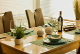 Ferienhaus in Baabe - Strandhaus R&uuml;genperle - Baabe - Bild 9