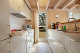 Ferienhaus in Baabe - D&uuml;nenblume - Baabe - Bild 3