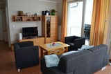 Ferienwohnung in Gro&szlig;enbrode - M&ouml;wennest 7 - Gro&szlig;enbrode - Bild 2