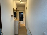 Ferienwohnung in Gr&ouml;mitz - Seeschl&ouml;sschen 5-15 - Bild 12