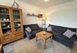 Ferienwohnung in Gr&ouml;mitz - Seeschl&ouml;sschen 5-15 - Bild 1