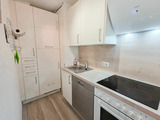 Ferienwohnung in Gr&ouml;mitz - Seeschl&ouml;sschen 5-15 - Bild 4