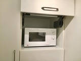 Ferienwohnung in Gr&ouml;mitz - Seeschl&ouml;sschen 5-15 - Bild 5