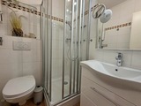 Ferienwohnung in Gr&ouml;mitz - Seeschl&ouml;sschen 5-15 - Bild 10