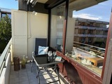Ferienwohnung in Gr&ouml;mitz - Seeschl&ouml;sschen 5-15 - Bild 14