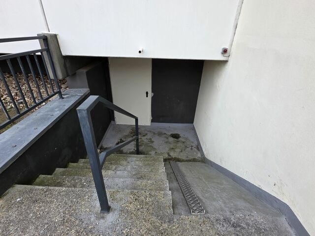 Ferienwohnung in Gr&ouml;mitz - Seeschl&ouml;sschen 5-15 - Bild 20