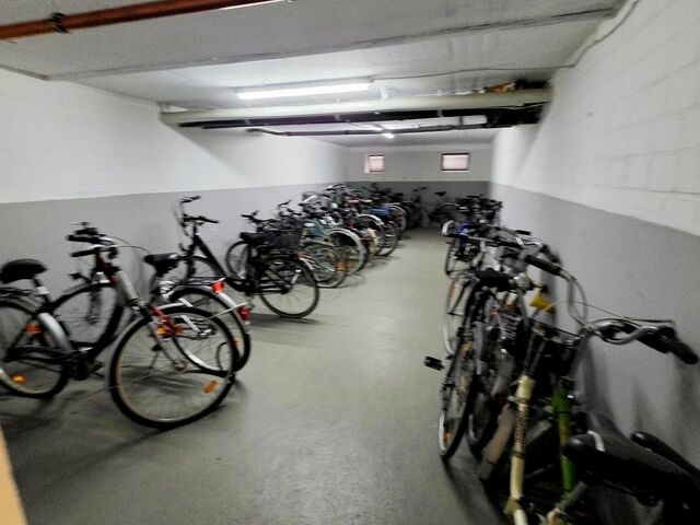 Ferienwohnung in Gr&ouml;mitz - Seeschl&ouml;sschen 5-15 - Bild 21