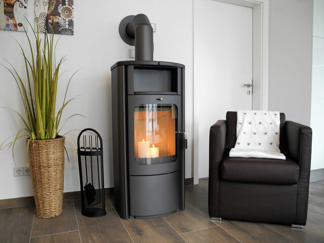 Ferienwohnung in Gro&szlig;enbrode - Sonnendeck 30 - Gro&szlig;enbrode - Bild 4