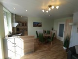 Ferienwohnung in Grömitz - Hafenkante No. 04 - Bild 3