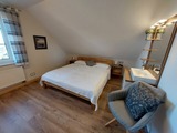 Ferienwohnung in Grömitz - Hafenkante No. 04 - Bild 5