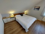 Ferienwohnung in Grömitz - Hafenkante No. 04 - Bild 6
