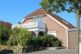 Ferienwohnung in Grömitz - Hafenkante No. 04 - Bild 9