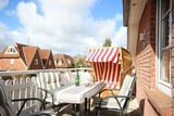 Ferienwohnung in Grömitz - Hafenkante No. 04 - Bild 10
