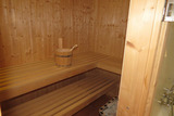 Ferienwohnung in Gro&szlig;enbrode - Seestern 33 - Gro&szlig;enbrode - Bild 8