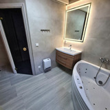 Ferienhaus in Baabe - Dwarsloeper - Baabe - Bild 6