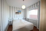 Ferienwohnung in Grömitz - Grömitzgenuss - Bild 7