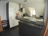 Ferienwohnung in Gro&szlig;enbrode - Ostseebrise 13 - Gro&szlig;enbrode - Bild 8