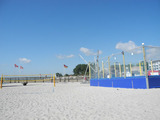 Ferienwohnung in Gro&szlig;enbrode - Ostseebrise 13 - Gro&szlig;enbrode - Bild 21