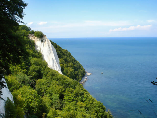 Ferienhaus in Baabe - Feenwald - Baabe - Bild 20