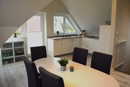 Meister, Ramona und Nils: "Haus St&uuml;&uuml;rmann "